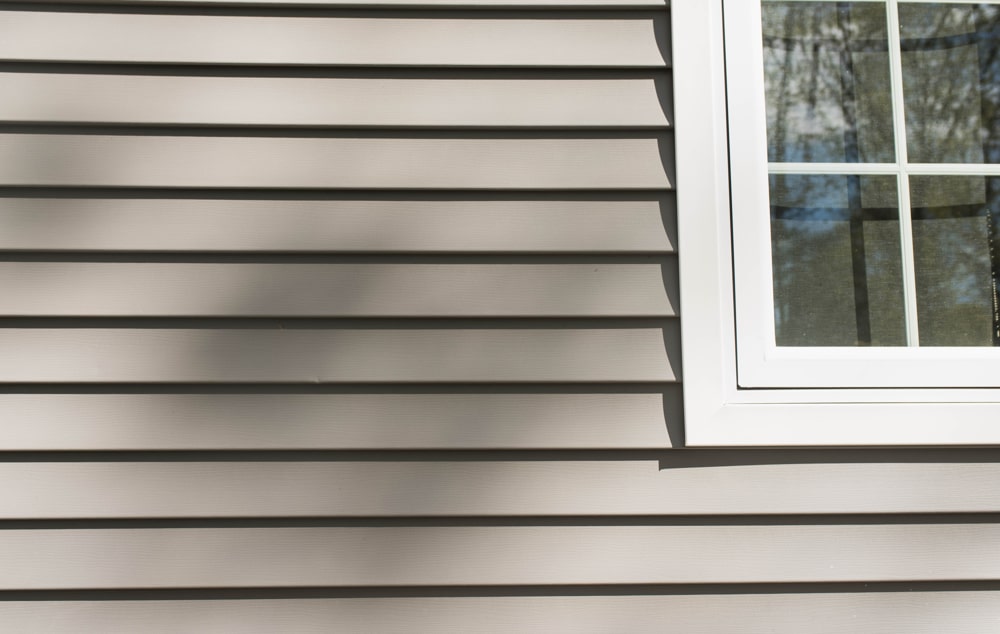 bargeboards