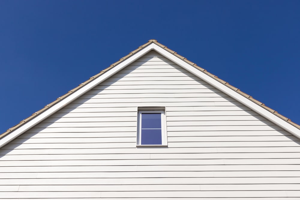 cladding