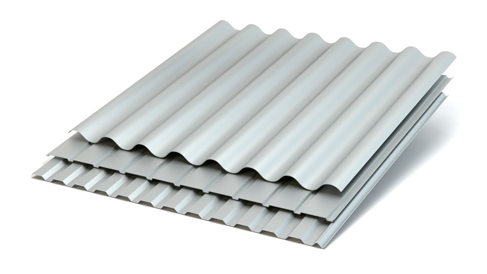 corrugated-roofs