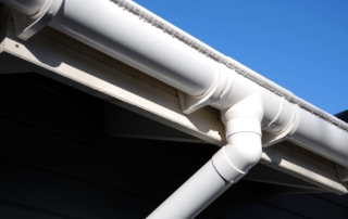 local-roofers (25)