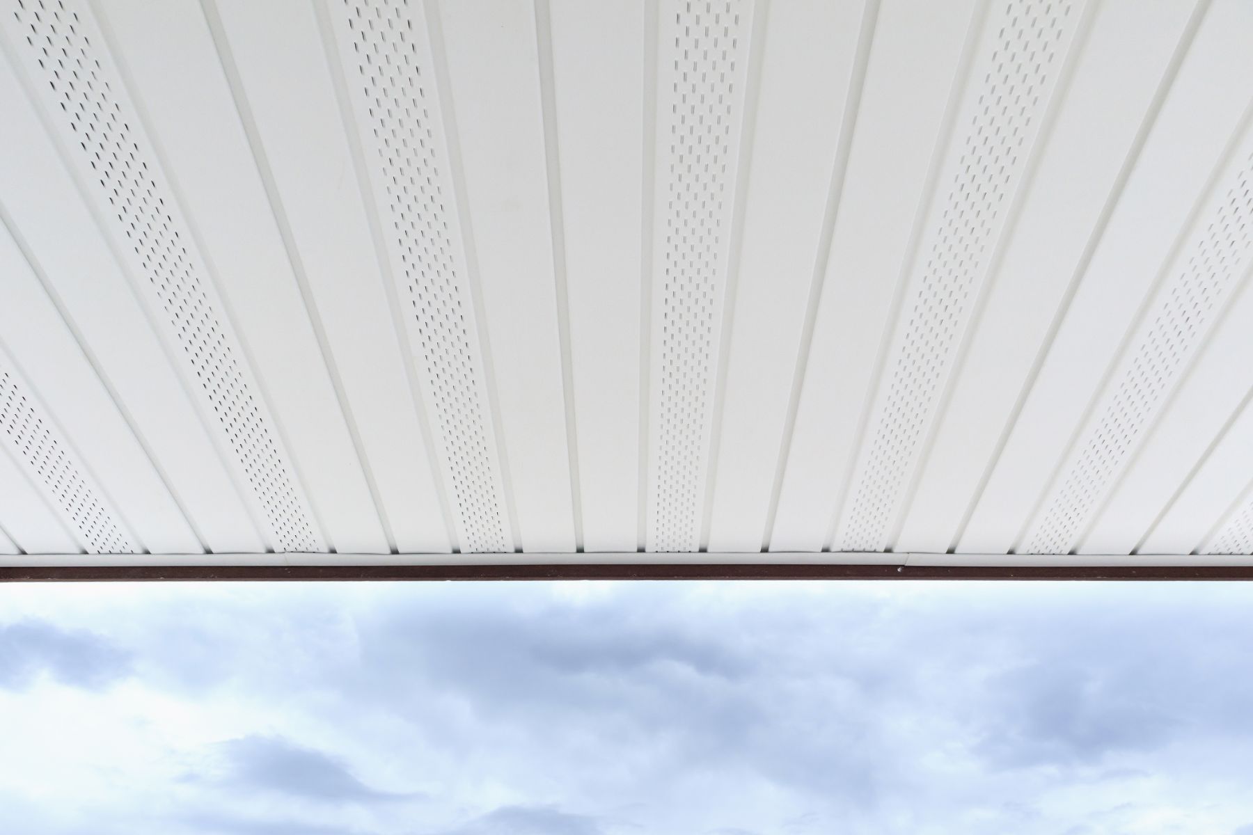 local-roofers (30)