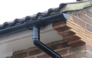 local-roofers (34)