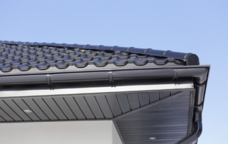 local-roofers (4)