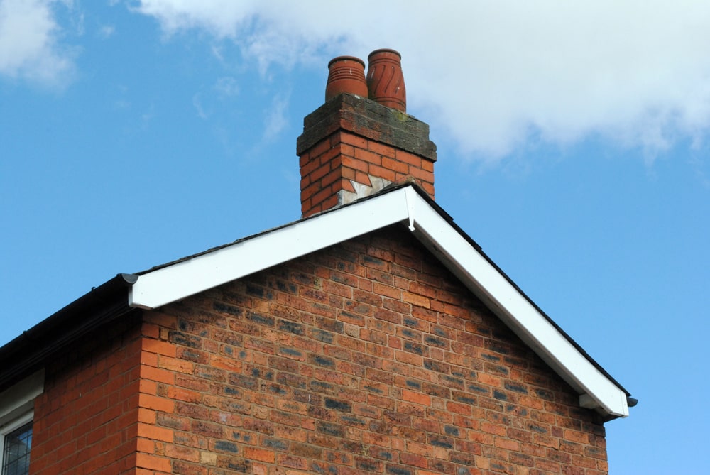 new-roofline