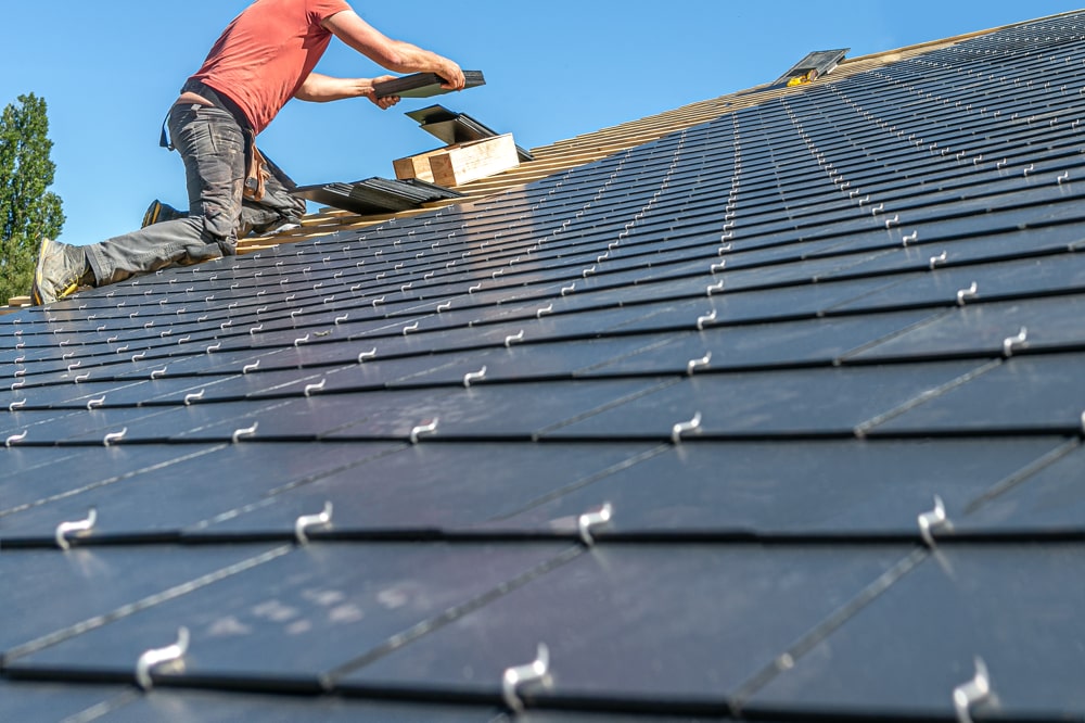 slate-roofs