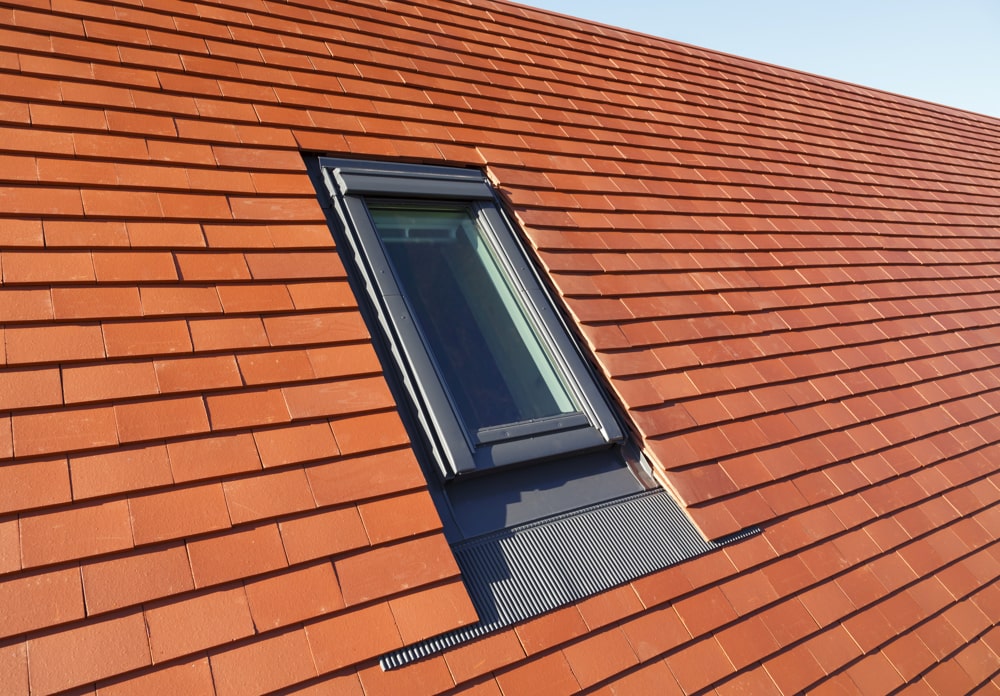 velux-window-installation