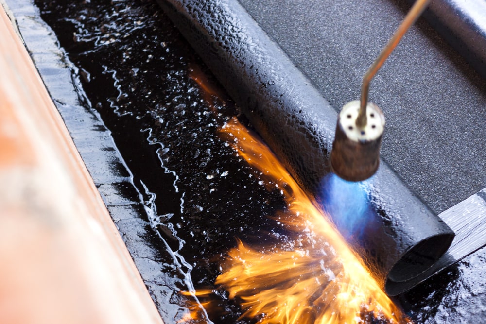 wh-roofing (120)
