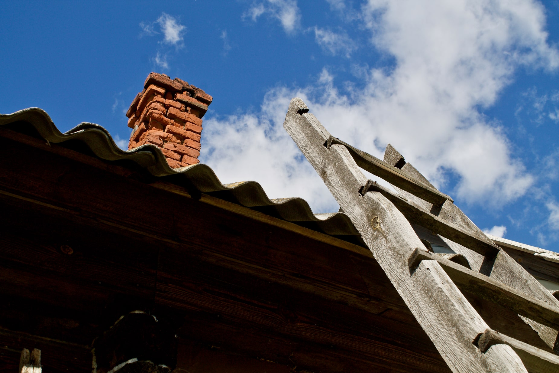 wh-roofing (29)