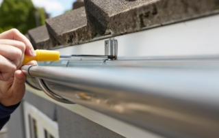 wh-roofing (45)