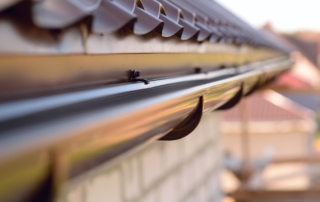 wh-roofing (46)