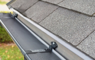 wh-roofing (6)